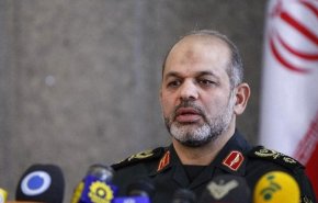  آمریکا رسما در سوریه شکست خورد/ واشنگتن موفقیتی در تحریم اقتصادی ایران کسب نخواهد کرد