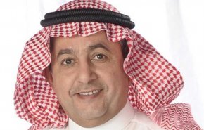 ماجدة الرومي تطيح بمدير القناة السعودية الأولى!