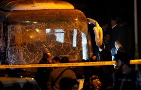 أول تعليق من فيتنام على مقتل مواطنيها بحادث إرهابي في مصر