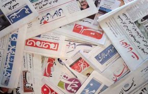 پاتک به عملیات فریب/ نهمین سالگرد 9 دی/مانور سیاسی روی خون دانشجویان/ فروپاشی تحریم های نفتی/ جدال بر سر سفره شام