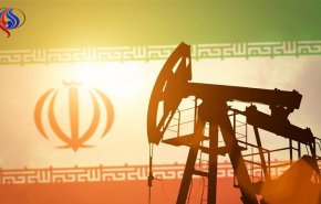 صادرات روزانه ۶۶۴ هزار بشکه نفت ایران به آسیا/خرید نفت چین از ایران افزایش یافت