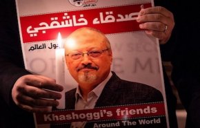عيد رأس السنة يتحول إلى عرس بسبب خاشقجي وزملائه في امريكا!
