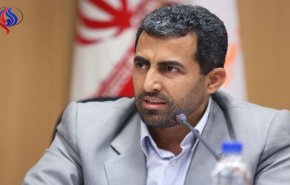 طرح جدید حذف یارانه ارزی؛ واریز ما به التفاوت قیمت کالاهای اساسی وارداتی به کارت خانوار

