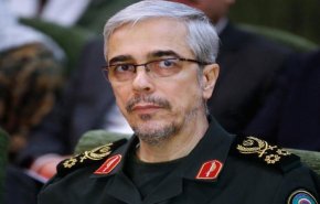 تحقق وعده رهبری در باره ترک آمریکا از منطقه/ غربی‌ها نجات‌دهنده تروریستها در مواقع بحرانی/ دشمنان سوریه در حال بازگشت با التماس