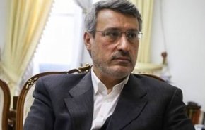 انتقاد بعیدی‌نژاد از سکوت شبکه‌های خبری فارسی‌زبان خارجی درباره اوضاع یمن