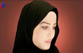 روایت یک روزنامه‌نگار سعودی دیگر از بازداشت و فرار از عربستان