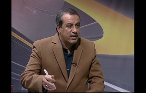 شاهد.. غرابة تأويل وفد الرياض حول اتفاق السويد بشأن اليمن!