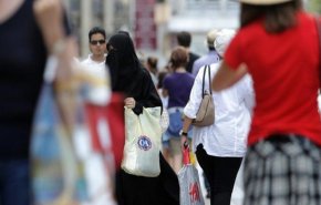 التمييز العرقي ظاهرة بريطانية في القرن الـ21 !