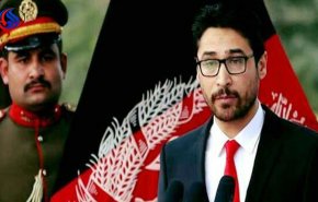 طالبان به‌دنبال ایجاد دولت محلی در افغانستان است
