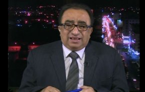 واقعیت‌های پشت پرده‌ی الحدیده