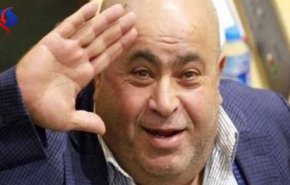 دفاع نماینده پارلمان اردن از لگدمال شدن پرچم رژیم صهیونیستی