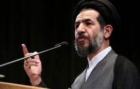 امام جمعه موقت تهران: ملت ایران فنته 88 را به فرصت تبدیل کرد/ اقتدار غزه با میانجیگری مصر برای بمباران نکردن اسراییل