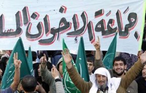  الإخوان: مصر أمام طامة كبرى ستودي بشعبها إلى الهاوية!
