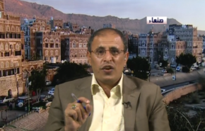 نام 41 نفر از سرکردگان داعش و القاعده در فهرست متجاوزین به یمن بود/ متجاوزین با عقب نشینی از الحدیده بر اساس مخالفت کردند