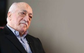 سفر مسئولان آمریکایی به ترکیه برای رایزنی درباره باز گرداندن گولن