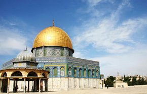 شاهد؛ ايران والمقاومة الفلسطينية.. علاقة وجودية ودعم غير مشروط