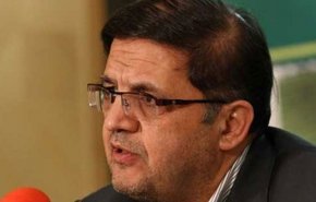 پیشنهاد جدید دولت برای منع افزایش حقوق پردرآمدها در سال ۹۸