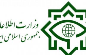 شبکه مفسدان اقتصادی و سوء‌استفاده کنندگان از ارز دولتی شناسایی و منهدم شد
