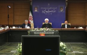 تامین آب و برق، برای امنیت و آرامش خاطر مردم ضروری است/ برای تامین آب و برق در تابستان ۹۸ از اکنون برنامه ریزی می کنیم