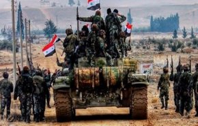 سوريا 2018… انهيار المؤامرة