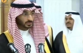 بروکینگز: وزیر گارد ملی عربستان کپی برابر اصل از بن سلمان است