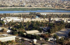 مصدر عراقي يوضح حقيقة اقتحام منزل العبادي 