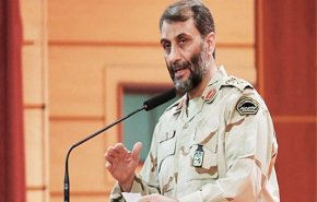 برای آزادی مرزبانان با سران طوایف رایزنی می شود