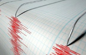 هزة أرضية بقوة 4.2 درجة تضرب تركيا