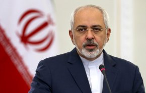 گزینه‌های متعددی داریم و خروج از برجام هم یک گزینه است