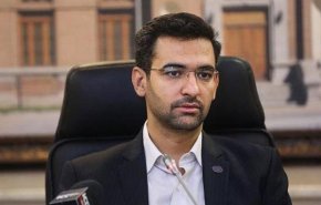 اتفاق ایراني ترکی على خفض تأثير الحظر الاميركي على الانترنت