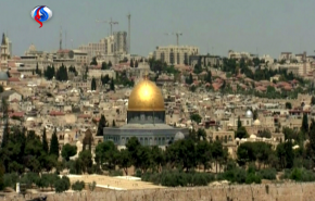 بالفيديو.....حصاد 2018 في فلسطين المحتلة ميدانيا
