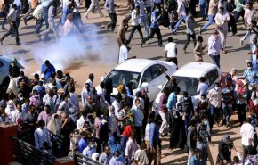 الازمة السودانية.. نحو مزيد من التفاقم
