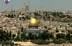تحولات میدانی فلسطین در سال 2018