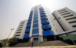 البنك المركزي السوداني يعلن سياسات جديدة لاحتواء الأزمة