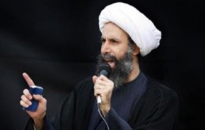 بازداشت، شکنجه و کشتار؛ منطق و راه و روش سعودی ها