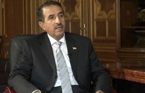 الرويشان للعالم: هذا اغرب ما حدث في مشاورات السويد
