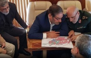 دلایل گفتگوی ایران و طالبان چیست؟ + فیلم