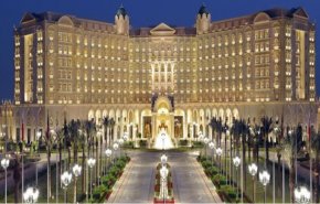 وثيقة مسربة تكشف سبب اعتقال ابن سلمان أمراء 