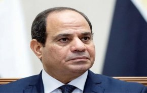 آیا قانون اساسی مصر در سال 2019 تغییر می کند؟