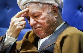بزرگداشت دومین سالگرد رحلت آیت‌الله هاشمی رفسنجانی برگزار می‌شود