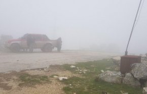 النصره دومین شهرک بزرگ در غرب حلب سوریه را اشغال کرد