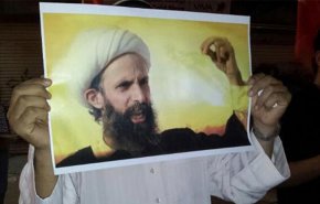 شاهد.. من النمر إلی خاشقجي؛ السعودية مهد قتل المعارضين