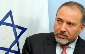نمی توانم بپذیرم «هنیه» آزادانه و بدون ترس در غزه تردد کند