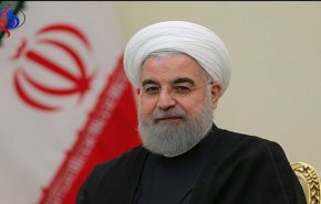 روحانی برگزاری موفقیت‌آمیز انتخابات پارلمانی بنگلادش را تبریک گفت