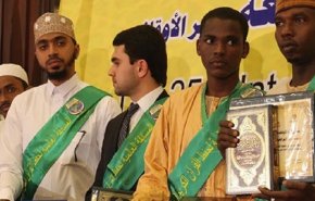 الأزهر يعلن عن أول مسابقة عالمية لحفظ القرآن في مصر
