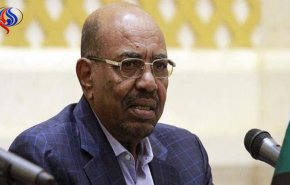 سودان: فراخوان مخالفان برای تشکیل دولت انتقالی، «نابودی گفت‌وگوی ملی» است