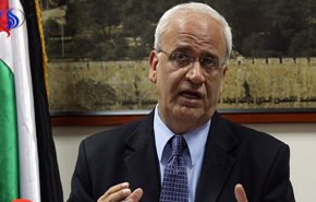 درخواست فلسطین از «لاهه» برای تحقیق در مورد شهرک‌سازی‌های صهیونیست‌‌ها