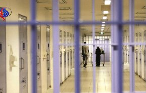 هیأت حقوق بشری خواستار تحقیق درباره زندانیان زن سعودی شد
