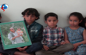 مئات الاسر  اليمنية من ذوي المعتقلين والاسرى تنتظر تنفيذ اتفاقات السويد