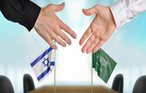 معلومات مهمة عن توسع التطبيع السعودي مع 